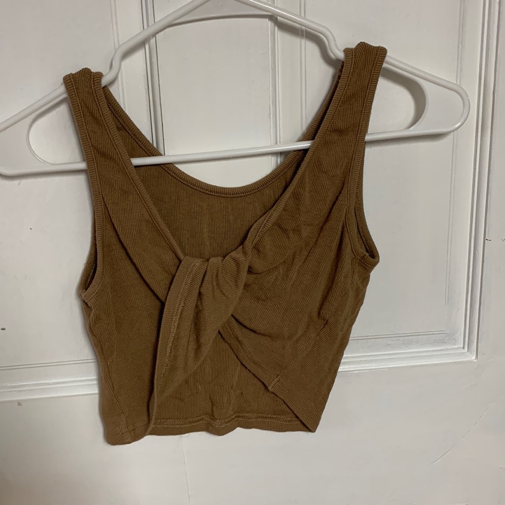 #shein #small